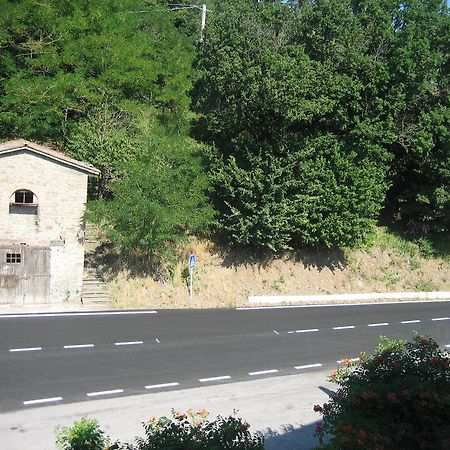 Albergo Ristorante Sterlina Grizzana Екстериор снимка