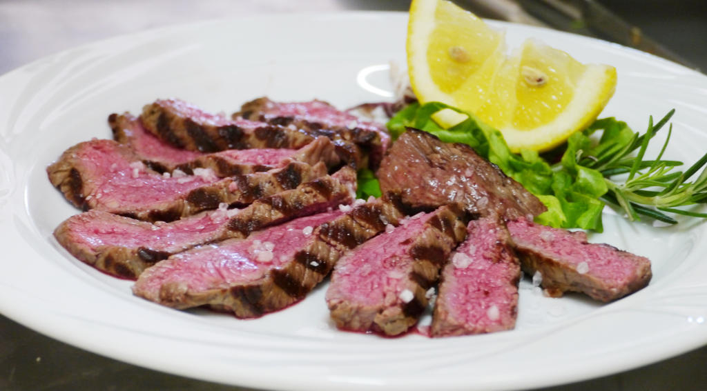 Albergo Ristorante Sterlina Grizzana Стая снимка