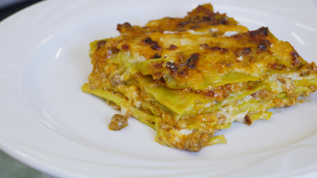 Albergo Ristorante Sterlina Grizzana Стая снимка