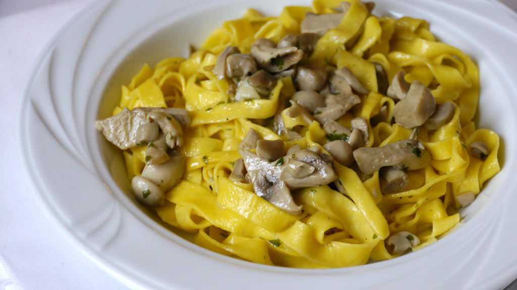 Albergo Ristorante Sterlina Grizzana Стая снимка