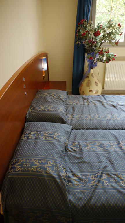 Albergo Ristorante Sterlina Grizzana Стая снимка